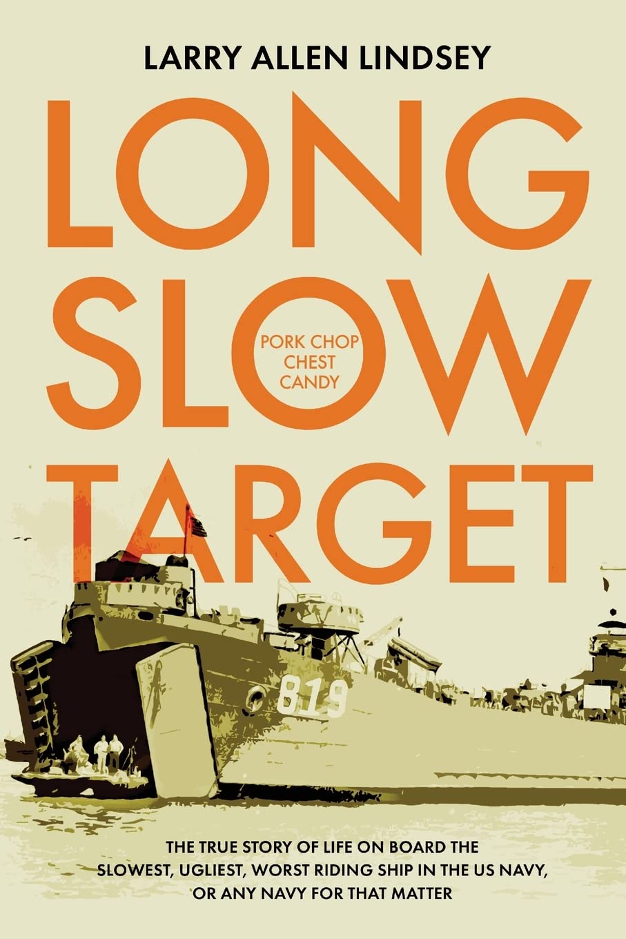 Long Slow Target - Premium Archery Target for Outdoor Practice & Hunting | Perfect for Backyard, Range & Field Training