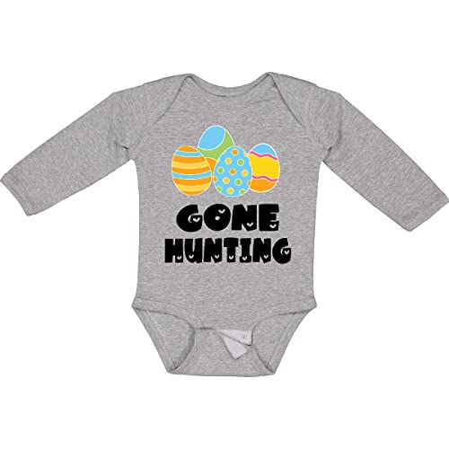 0060 Heather Grey
