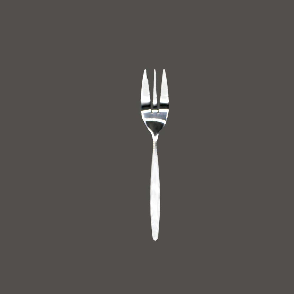 Atlantis Premium Stainless Steel Cutlery Set - 18-Piece Knife Fork Spoon Set for Dining, Kitchen & Camping - Dishwasher Safe Flatware for Home, Restaurant & Outdoor Use