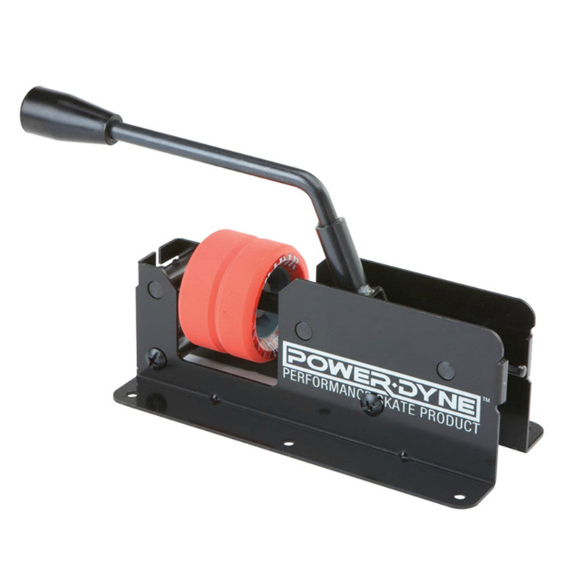 Powerdyne Professional Bearing Press Kit - Hydraulic Bearing Removal & Installation Tool for Automotive, Industrial & Home Workshop Use