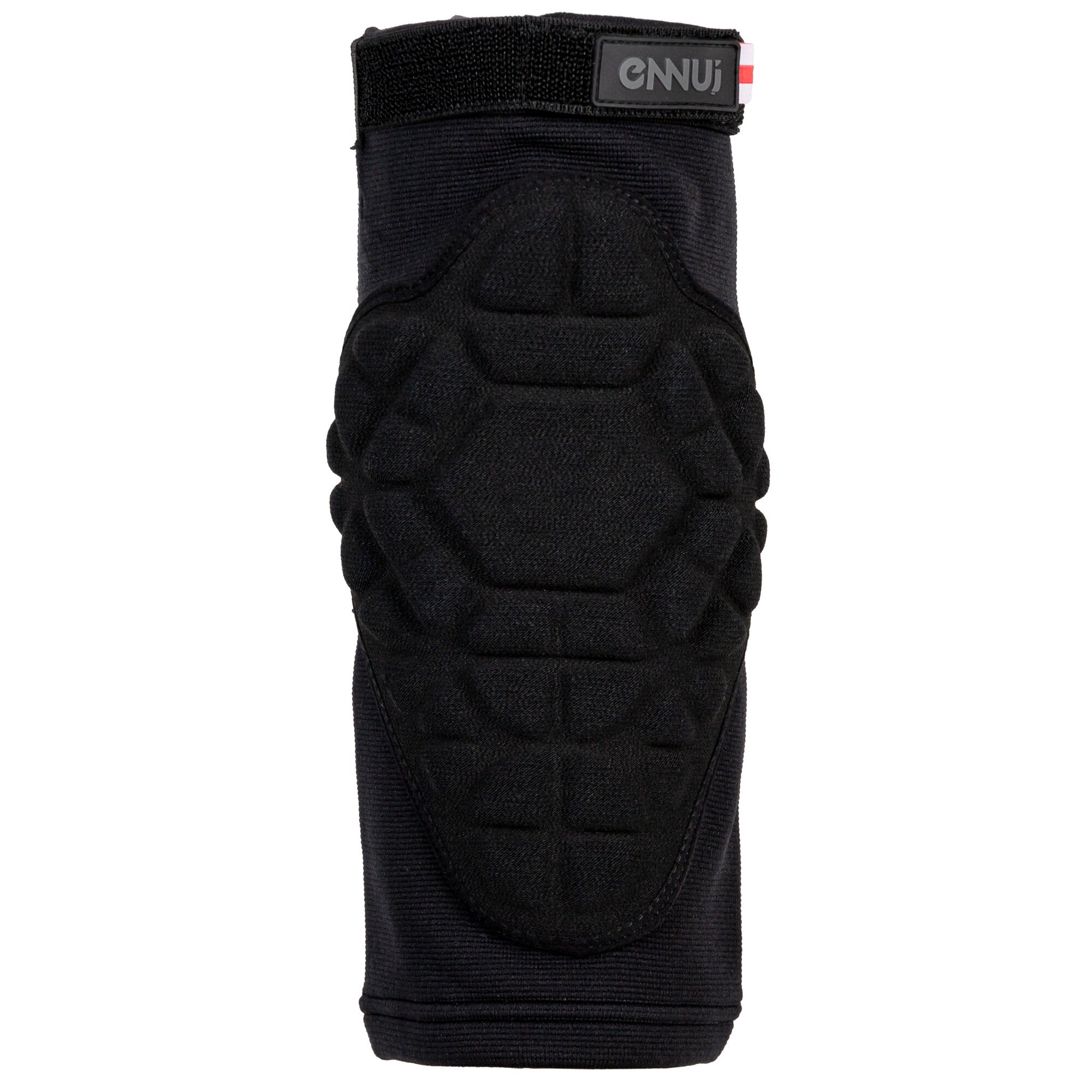 Shock Sleeve Pro Knee Brace Support - Adjustable Compression Sleeve for Pain Relief & Injury Recovery - Ideal for Running, Basketball, Workout & Arthritis Support