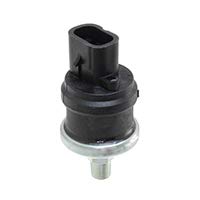 Honeywell 77021-00000040-01 Industrial Pressure Sensor Switch 0-150psi SPST-N.C Single Circuit with Metri-Pack Terminal & 1/8-27 NPT Male Thread -40°F to 250°F - Ideal for HVAC, Automotive, and Industrial Applications