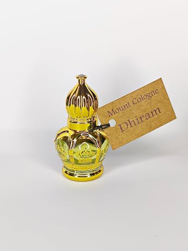 Dhiram