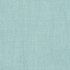 Sea Glass