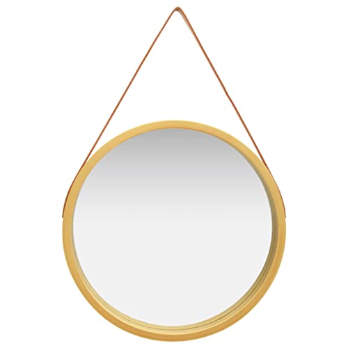 Gold-a