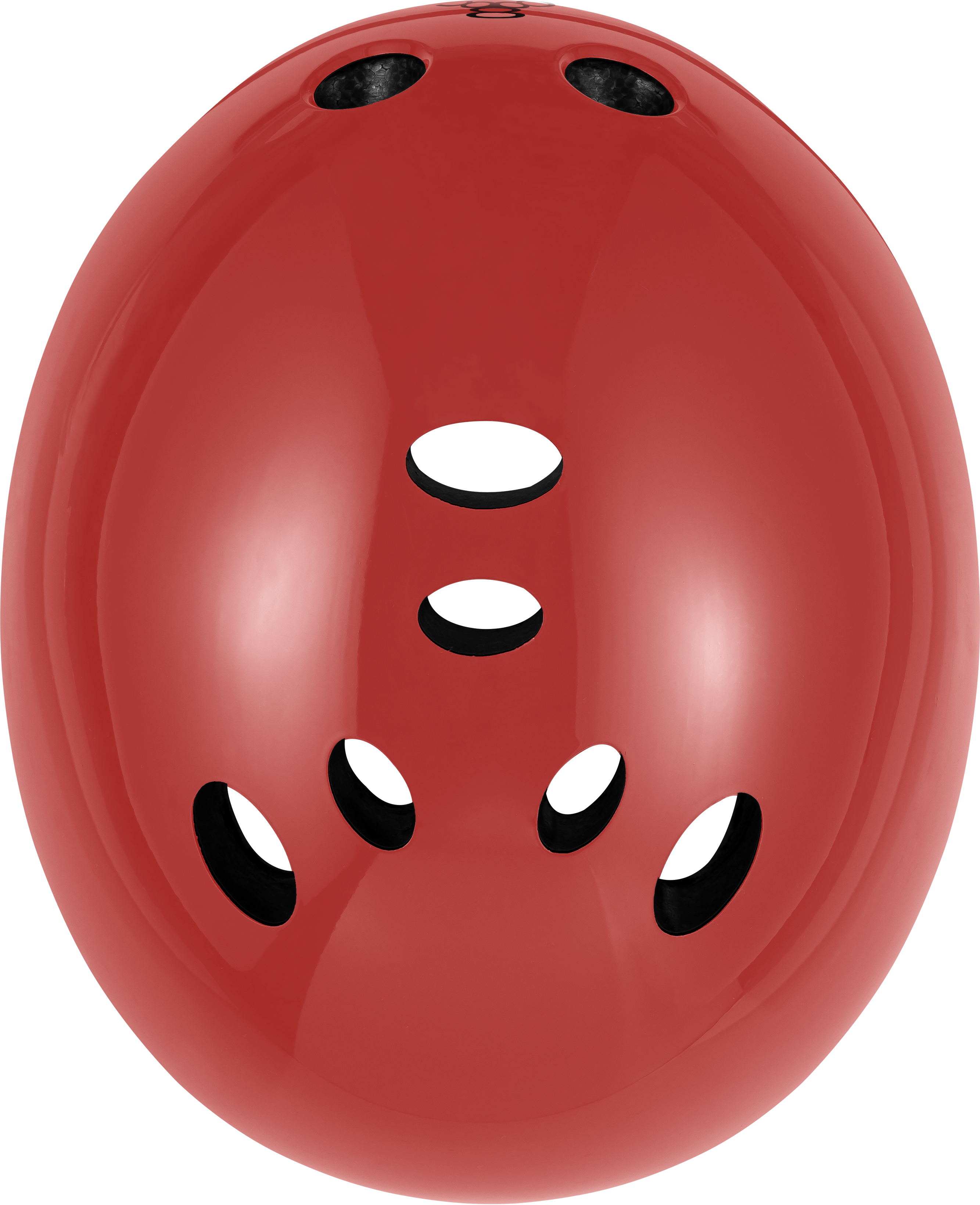 Certified Sweatsaver Helmet - Lightweight & Breathable for Cycling, Running & Outdoor Sports - Stay Cool & Comfortable During Workouts