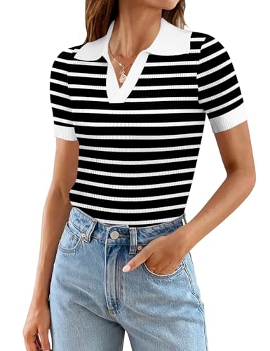 Black Stripes
