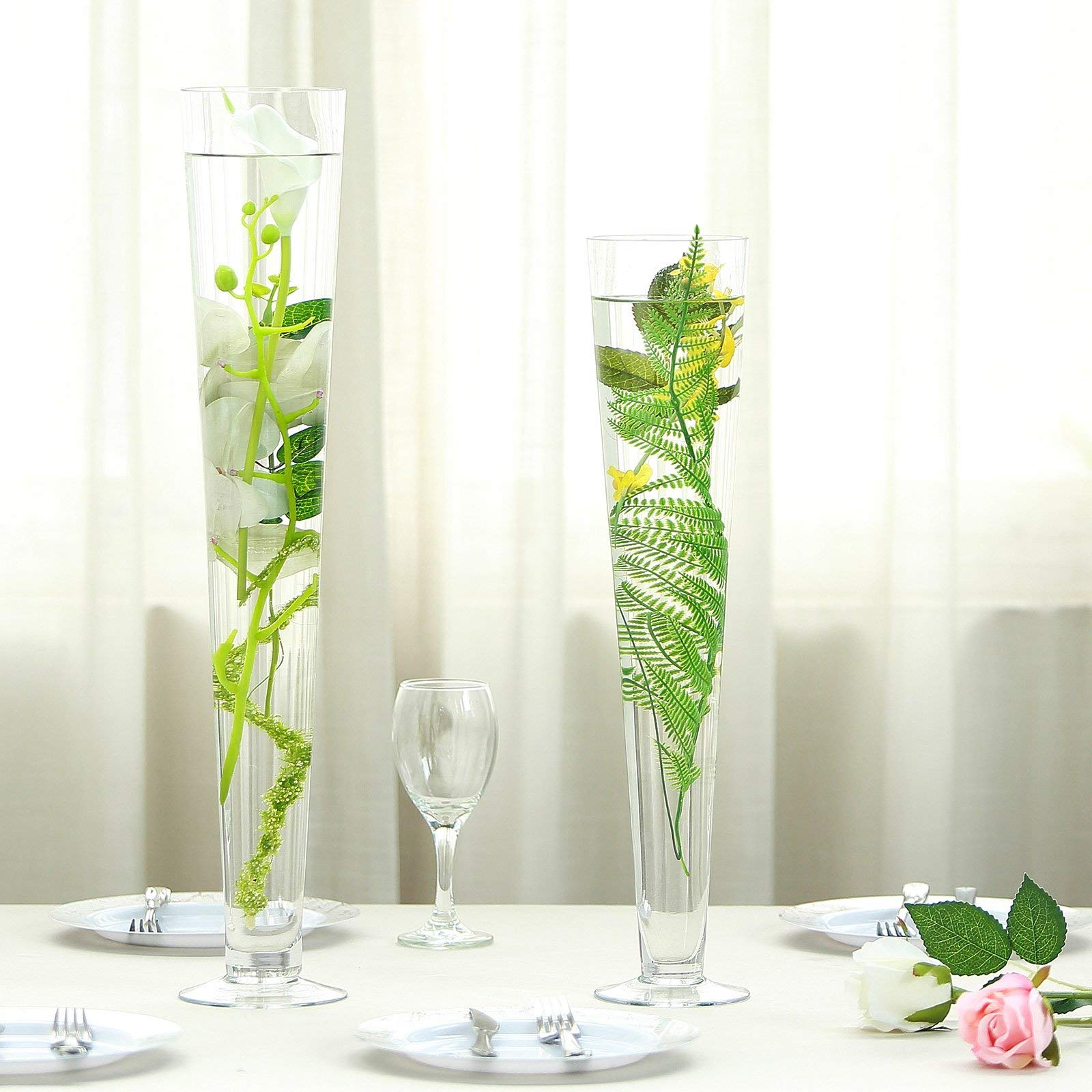 6-Piece Set of 20