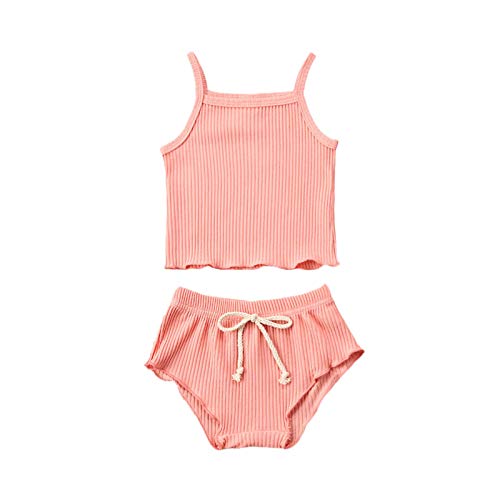 A-pink