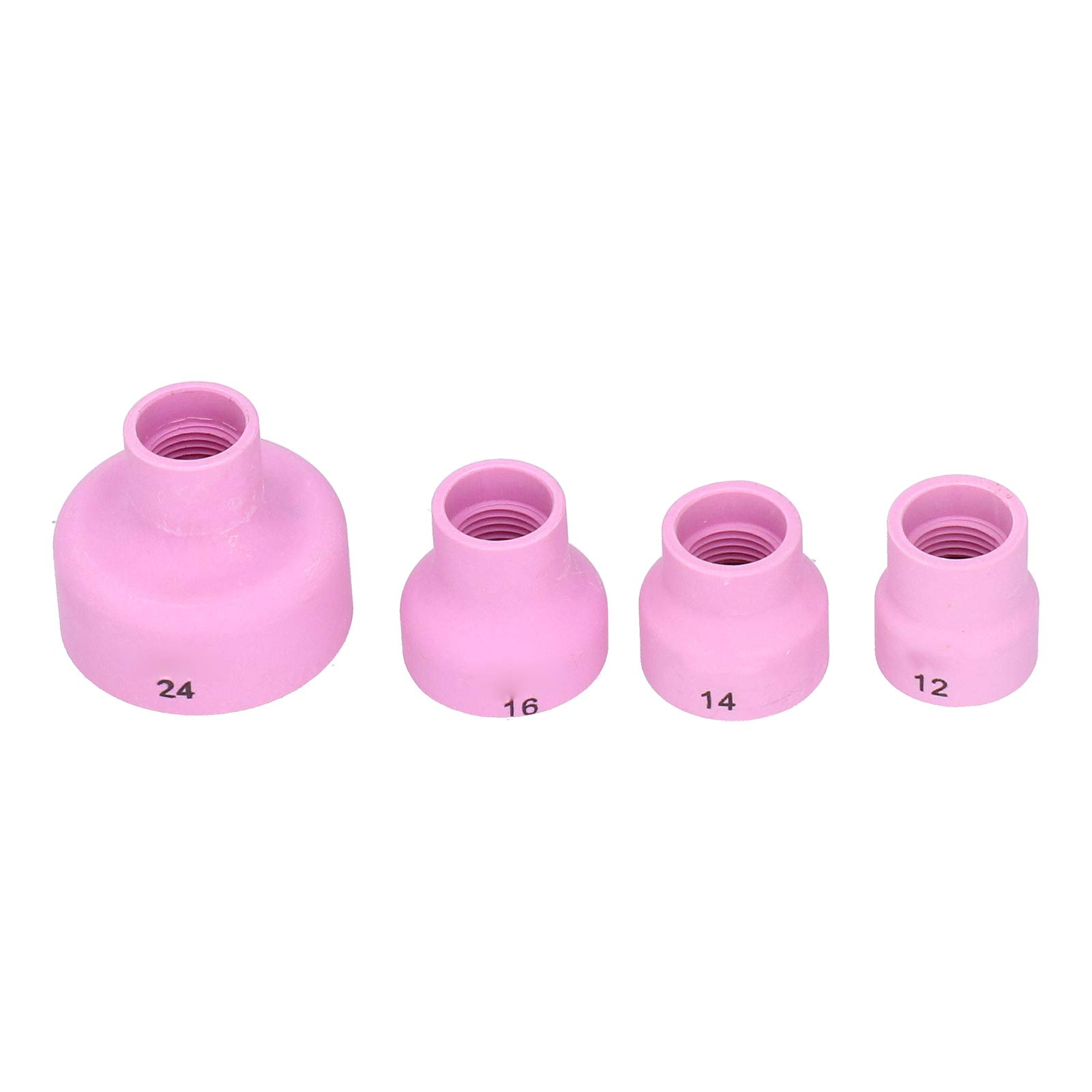 Portable Sand Blasting Equipment Kit with Ceramic Nozzle Cups - Multiple Model Combinations for Welding & Metalwork - Ideal for DIY Projects, Auto Body Repair & Industrial Surface Preparation
