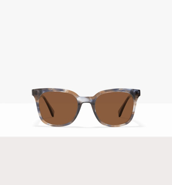 Premium Polarized Sunglasses for Men & Women - UV Protection, Stylish & Durable - Perfect for Driving, Beach & Outdoor Activities