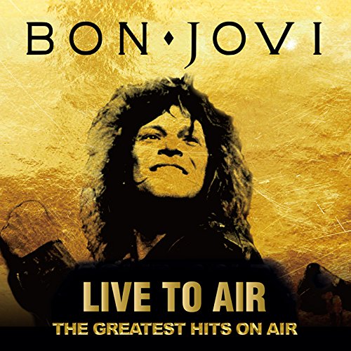 Live to Air - High-Quality Live Streaming Equipment for Content Creators | Perfect for YouTube, Twitch, and Podcasting