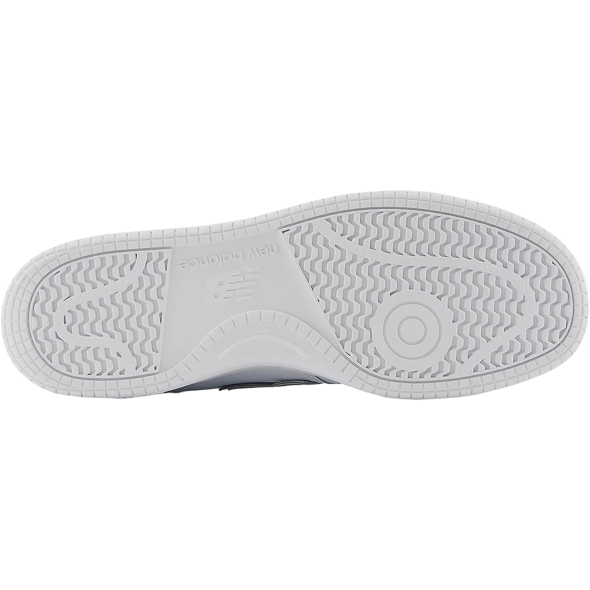 New Balance 480 Running Shoes for Men - Lightweight Comfort & Support for Jogging, Walking & Gym Workouts