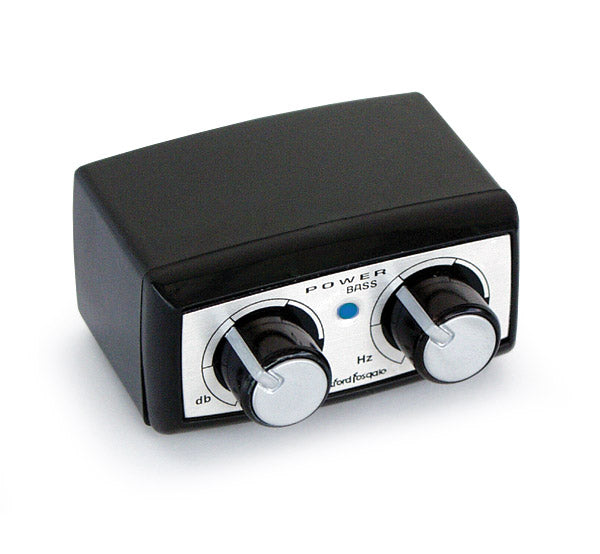 Rockford Fosgate PPB1 Marine Amplifier - High Power 1-Channel Subwoofer Amp for Boats & Watercraft | Perfect for Marine Audio Systems & Outdoor Adventures