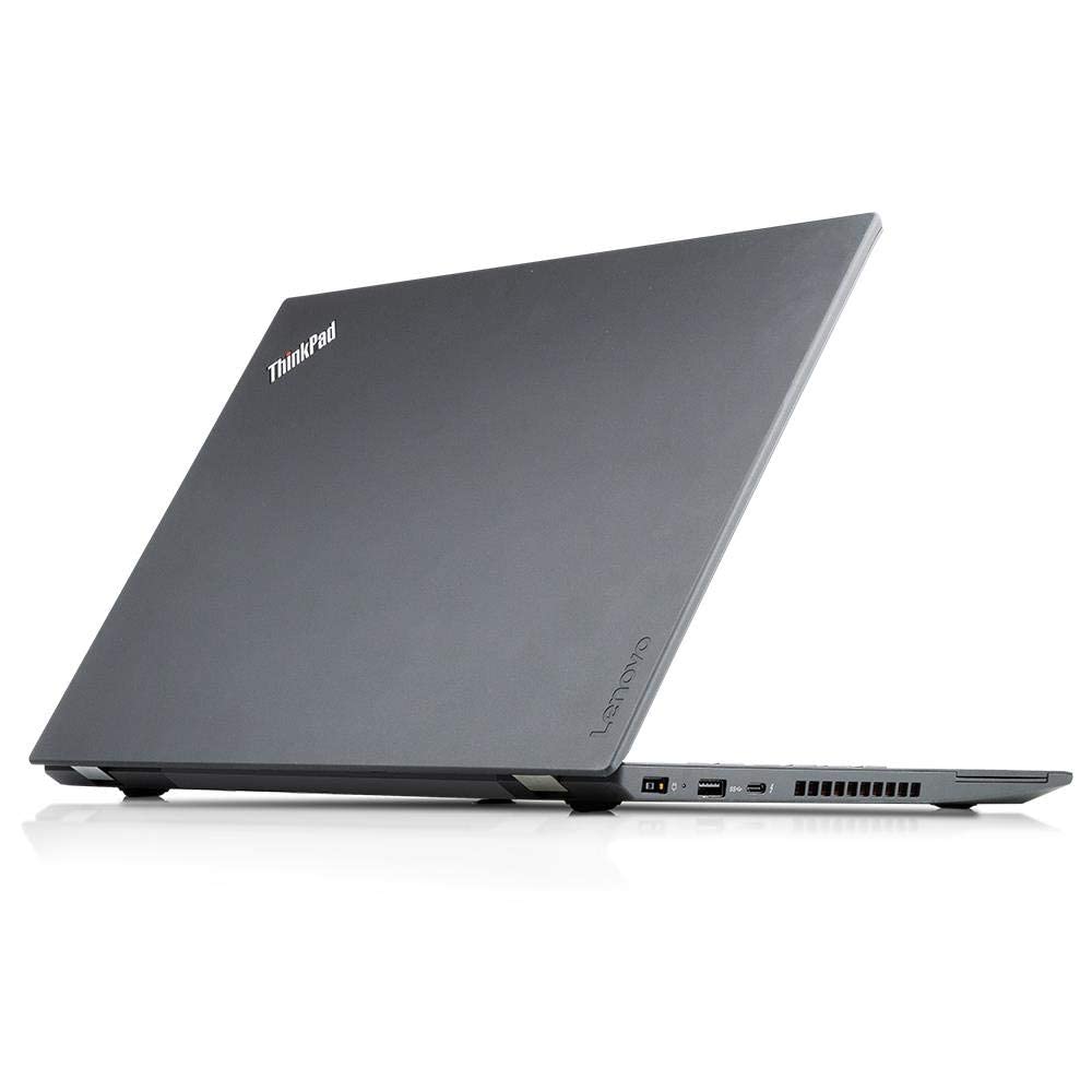 Lenovo ThinkPad T570 15.6