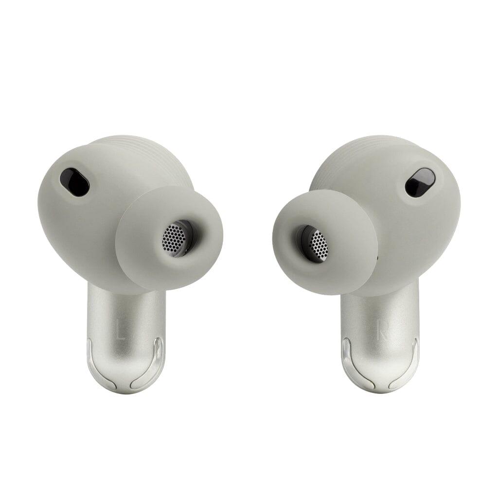 JBL Tour Pro 2 True Wireless Bluetooth Earbuds with Active Noise Cancelling, 40H Playtime - Perfect for Workouts, Commuting & Travel