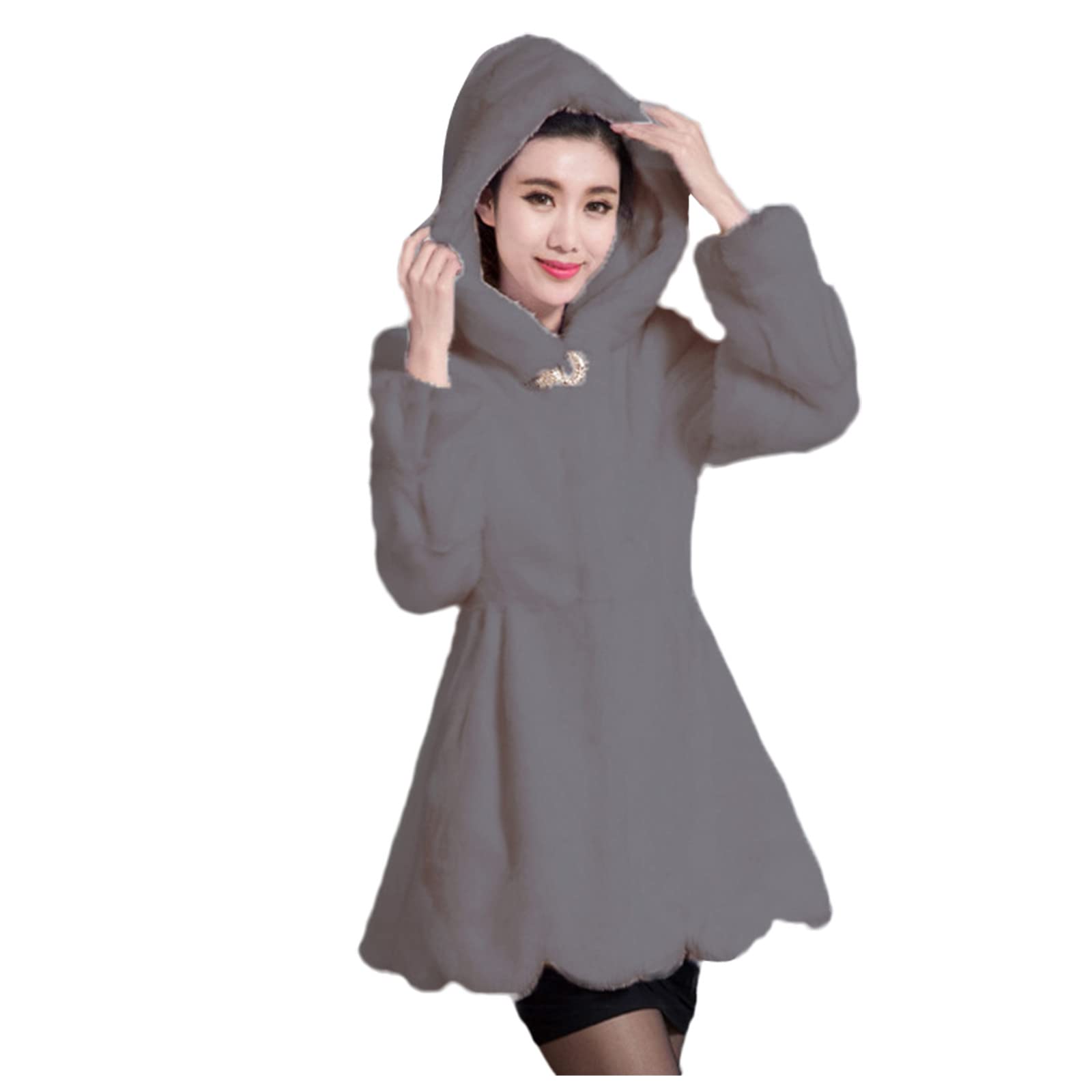 Women's Retro Floral Down Jacket - Zip Up Bomber Coat for Winter, Casual Outerwear | Perfect for Cold Weather, Outdoor Activities & Fashion Layering