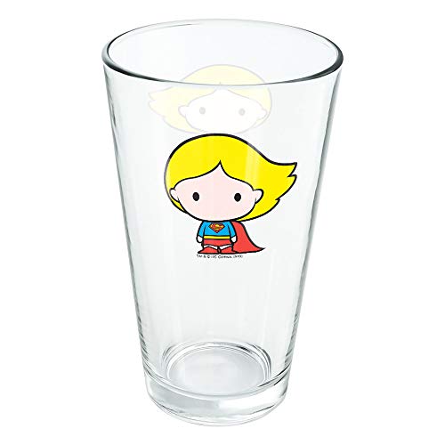 Supergirl