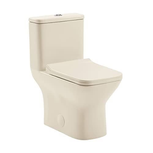 Bisque