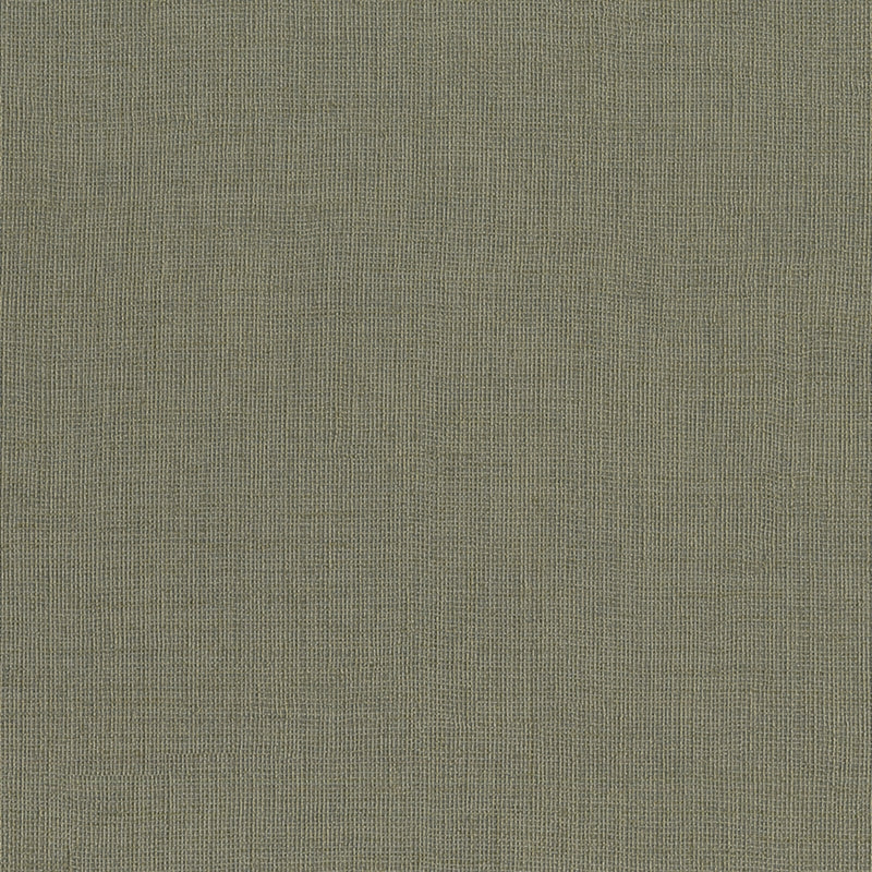 10005 73W8771 Kona Book JF Wallpaper - Premium Self-Adhesive Wallpaper for Home Decor, Office, Bedroom & Living Room Renovation
