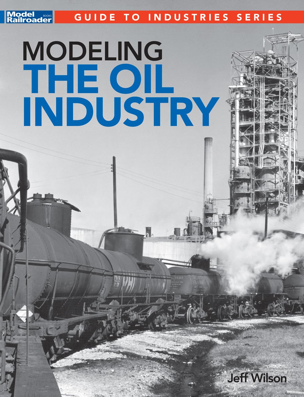 Oil Industry Modeling & Simulation Software - Analyze Market Trends & Forecast Prices for Energy Sector Professionals | Use for Business Planning, Investment Strategies & Risk Management
