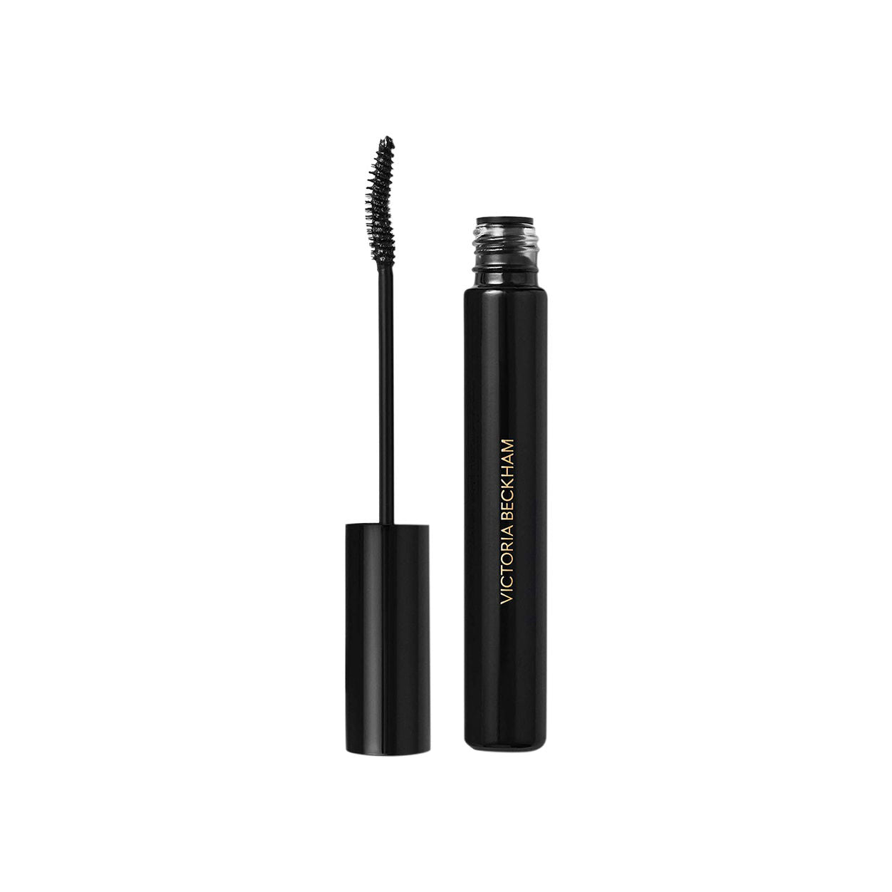 Future Lash Mascara - Lengthening & Volumizing Waterproof Mascara for Dramatic Lashes | Perfect for Day to Night Looks, Special Occasions & Everyday Glam