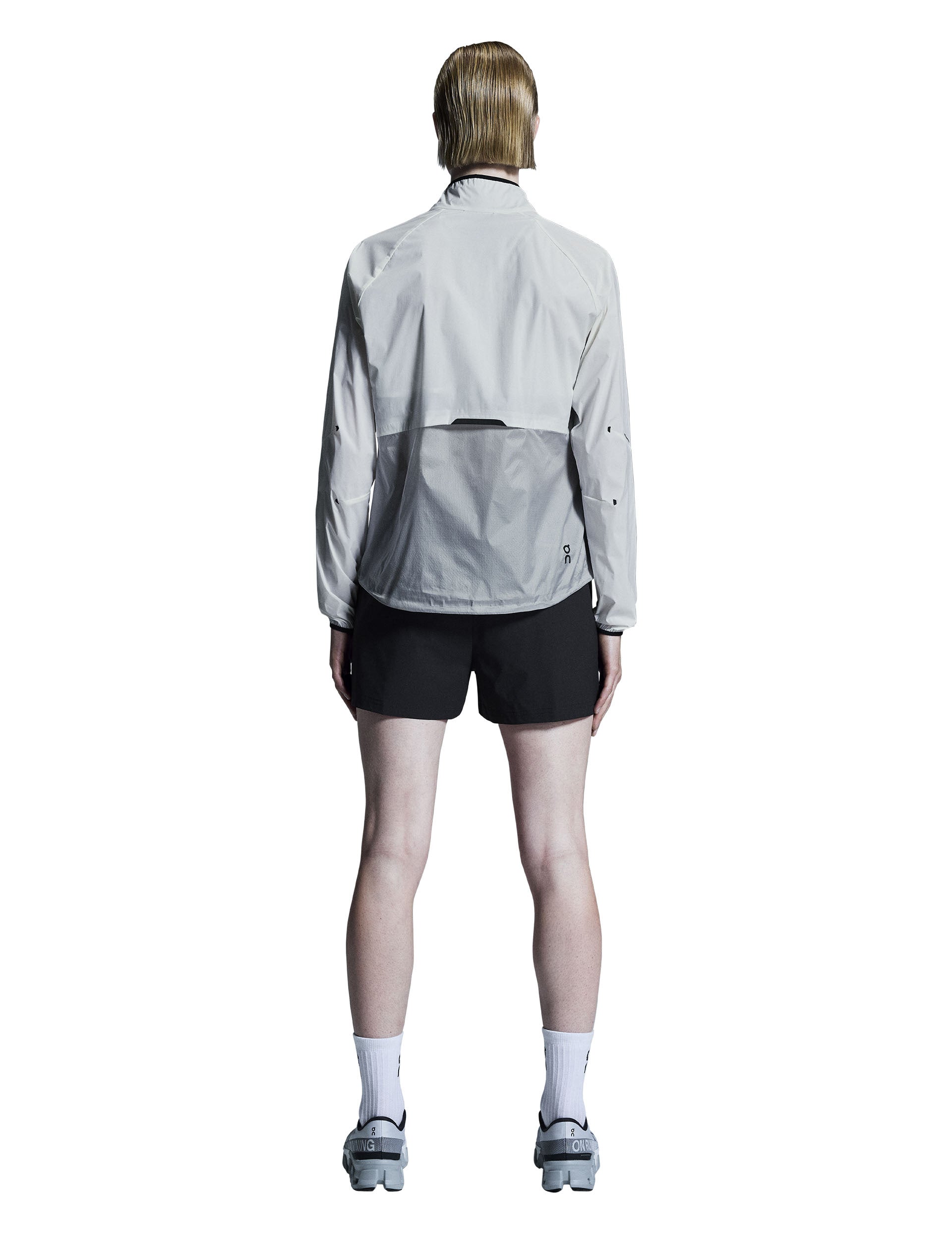 3 Core Workout Shorts for Men - Black - Gym, Running & Training Shorts for Active Lifestyles