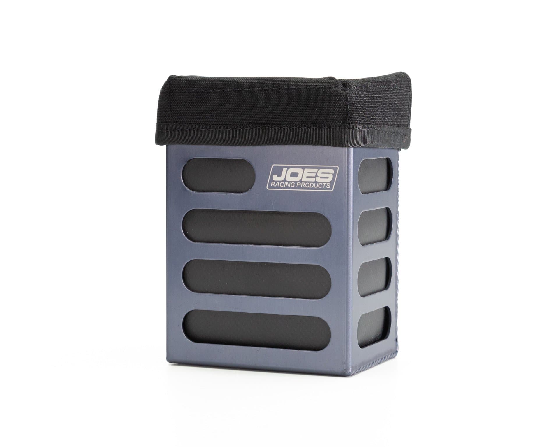Joe's Racing Radio Box - High Performance Remote Control Car Receiver Box for RC Cars, Trucks & Drones - Perfect for Racing, Off-Roading & FPV Flying