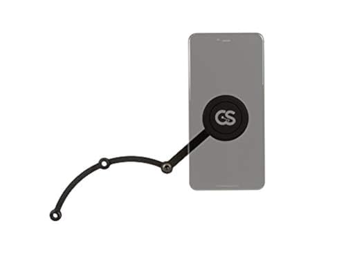 Magnet