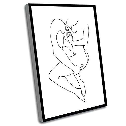 white 8