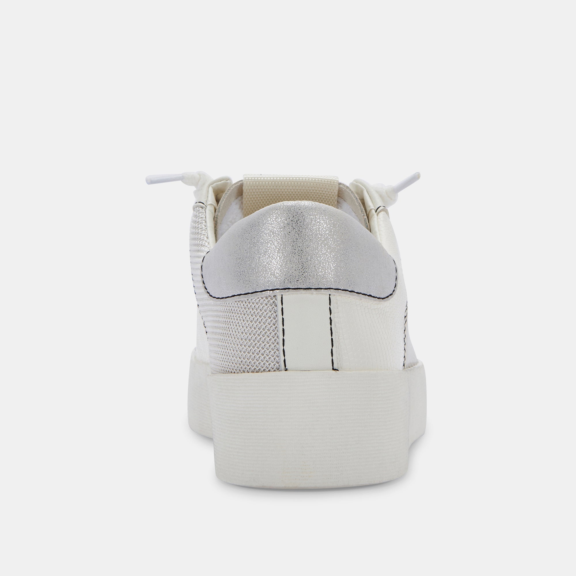 LEDGER SNEAKERS OFF WHITE LEATHER - Premium White Leather Sneakers for Men & Women | Streetwear Fashion, Casual Wear & Everyday Comfort