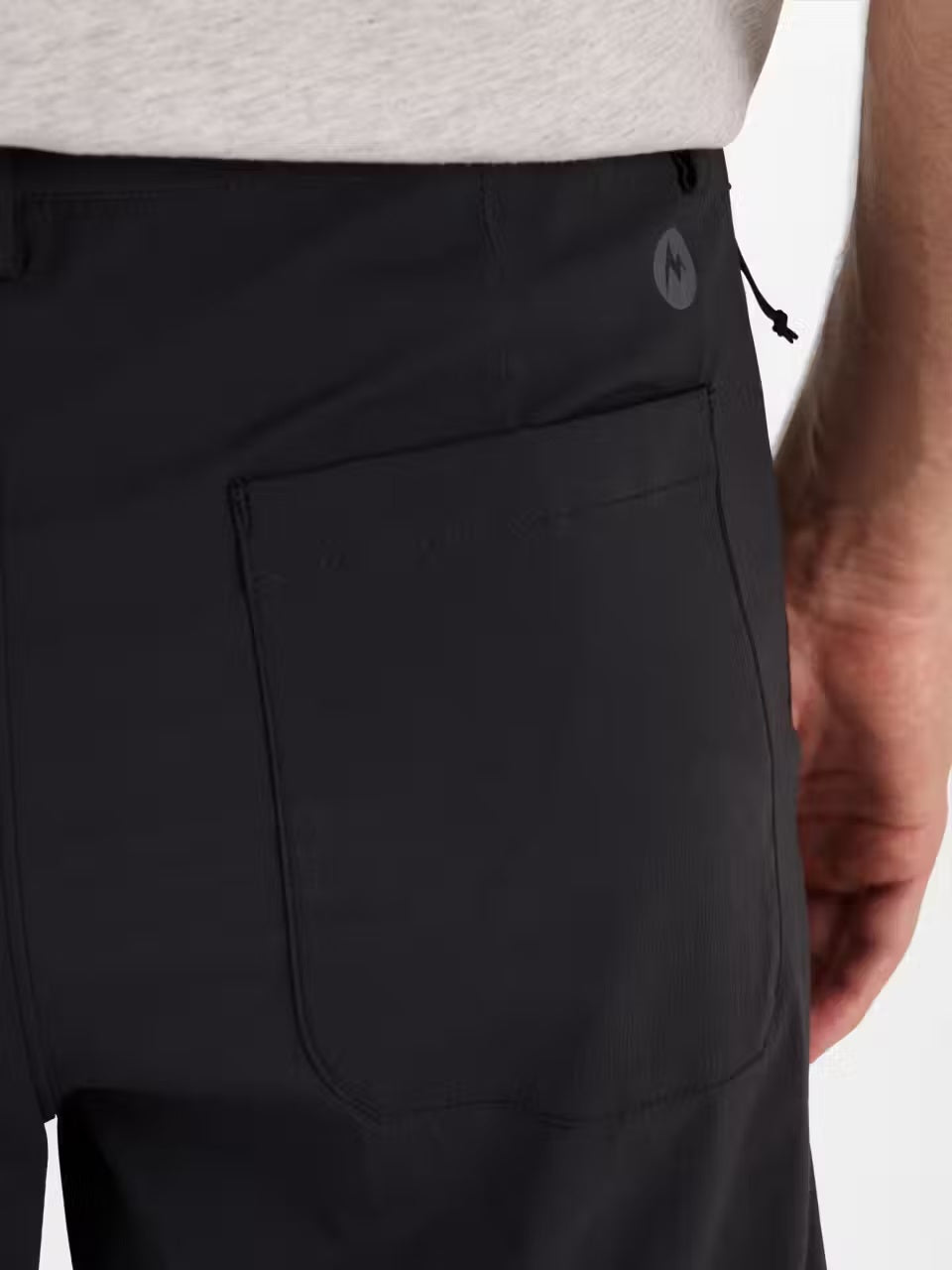 Marmot Arch Rock Short 8