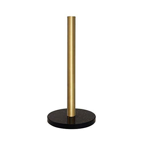 Gold-blackkz44