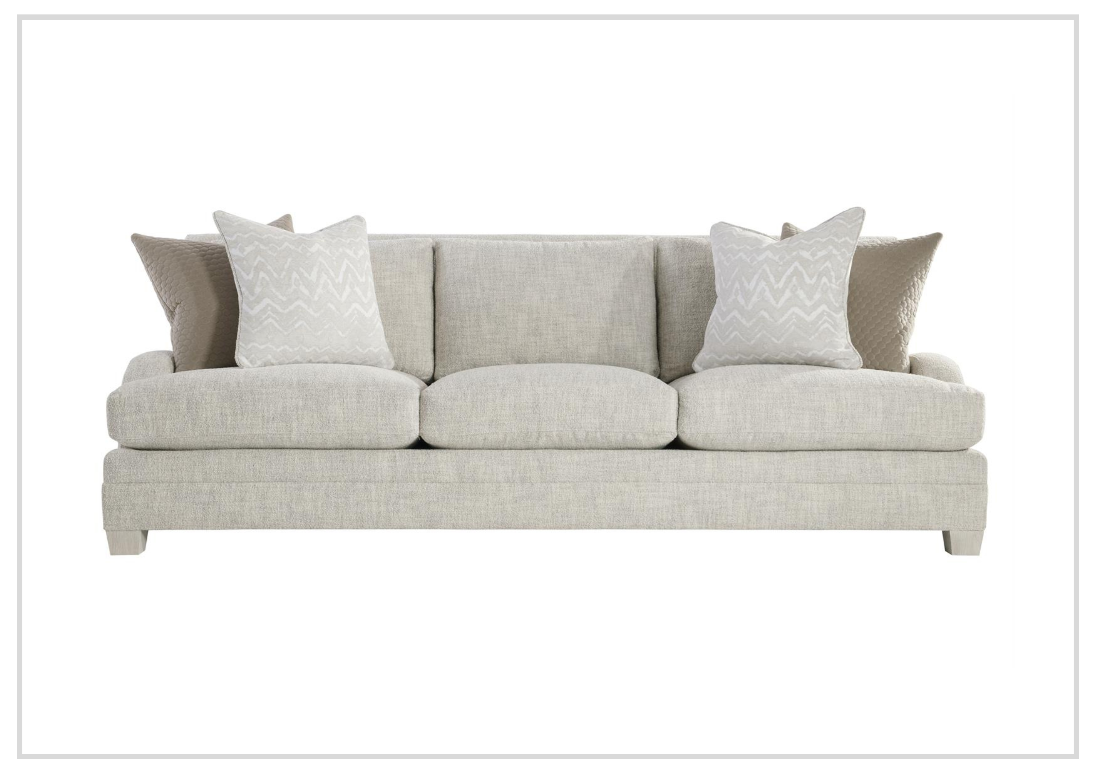 Bernhardt Rollins 96