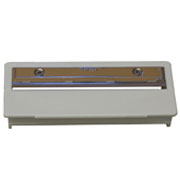 D370 Sheeting Cutter Unit - High Precision Cutting Tool for Fabric, Paper & Vinyl | Perfect for Crafting, DIY Projects & Industrial Use
