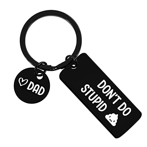 Rectangle-dad