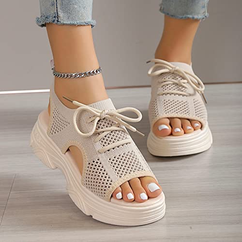 Beige#1