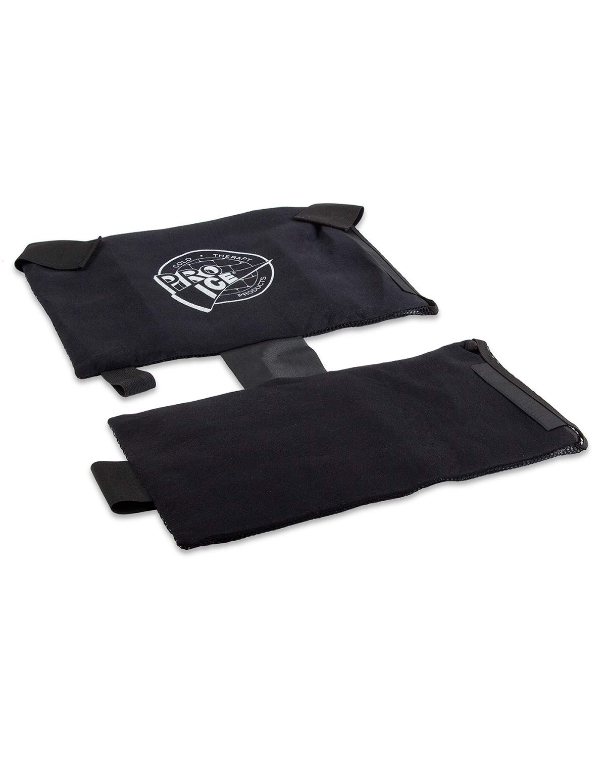 **Pro Ice Premium XL Cold Therapy Wrap for Shoulder, Elbow & Arm Pain Relief – Rotator Cuff Ice Pack for Left & Right Arms – Joint Support for Adults – Perfect for Post-Surgery, Sports Injuries & Arthritis**