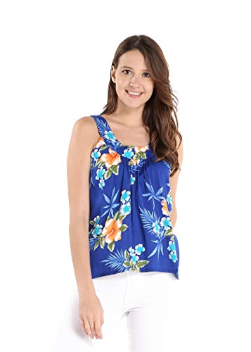 Women Tank Top