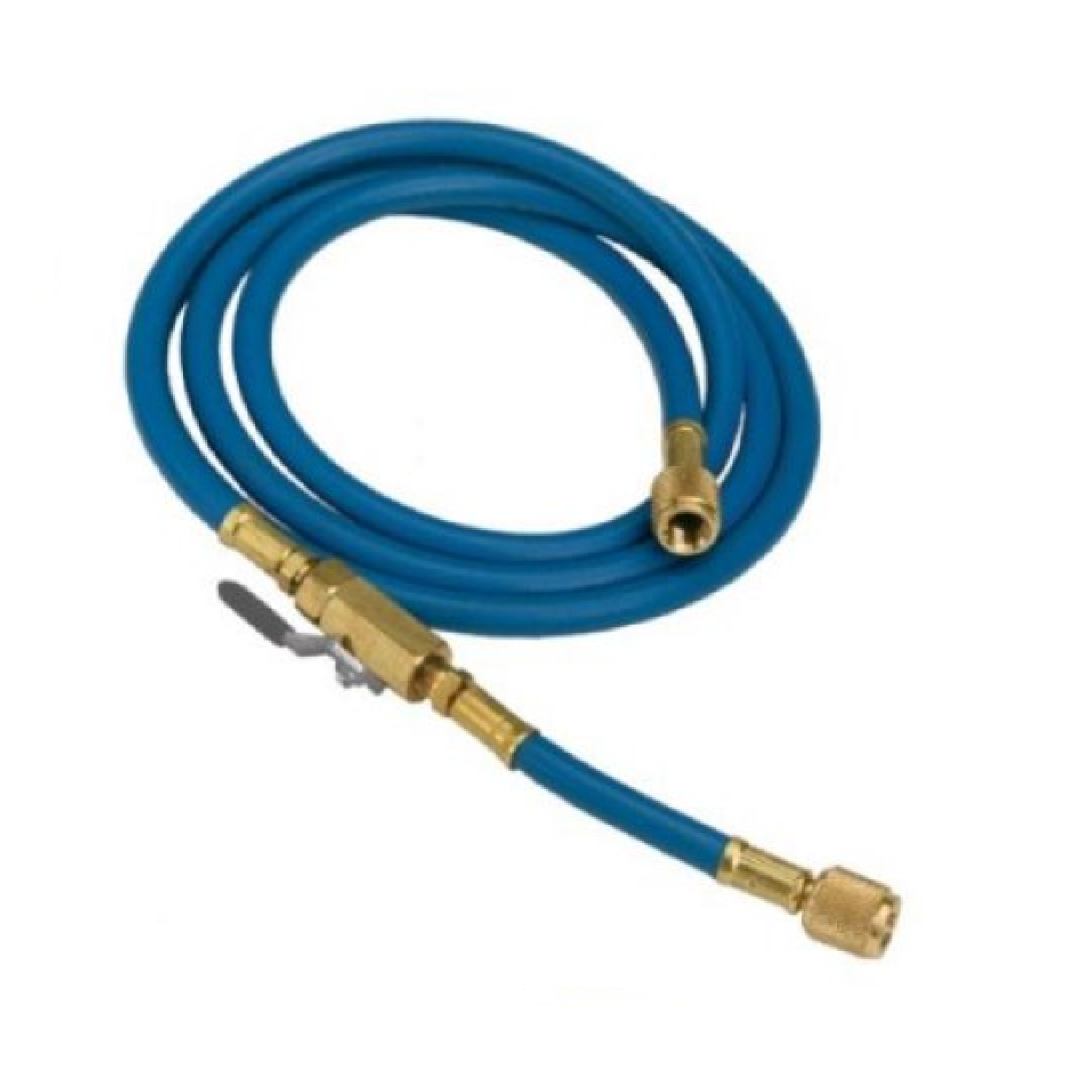 MasterCool 82495 72