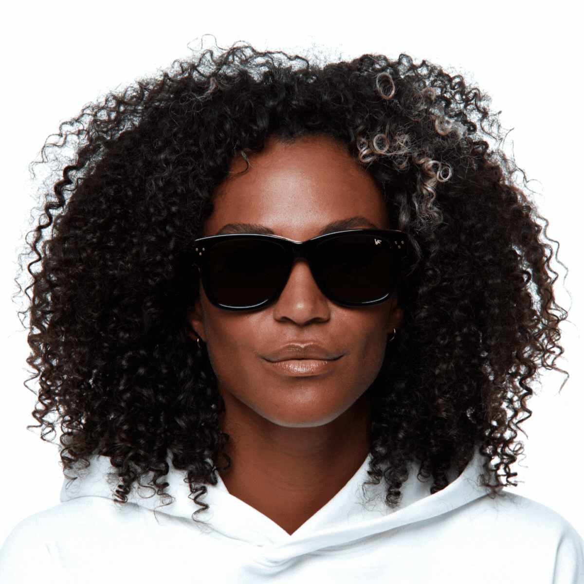 Billionaire Black Acetate Sunglasses - Premium UV Protection Polarized Lenses for Men & Women | Perfect for Outdoor Activities, Driving, and Fashion Accessories