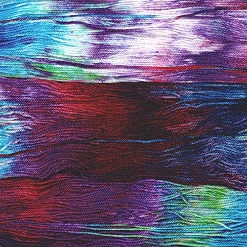 A9010 - Manglar