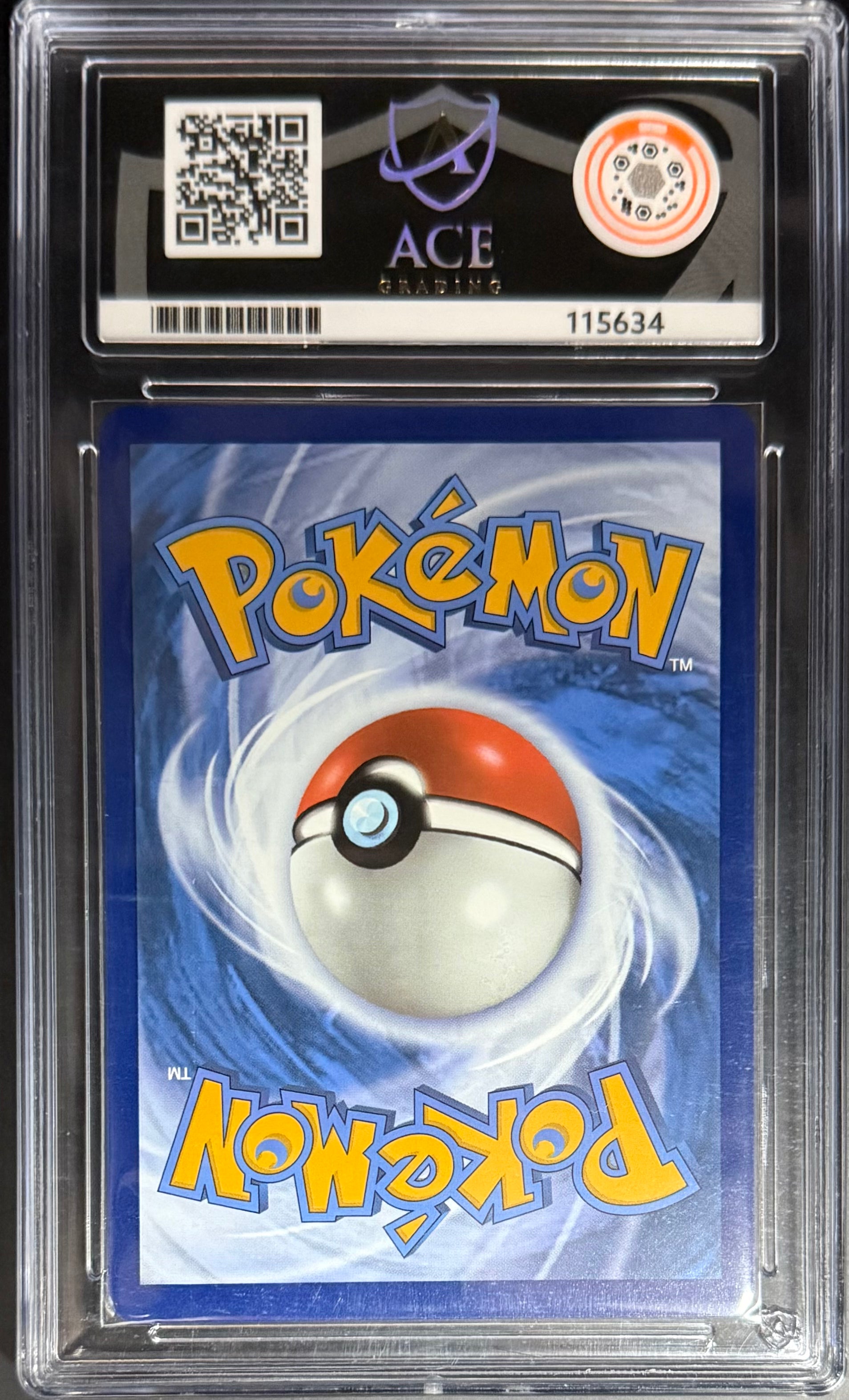Pokemon Blaziken V TG14/TG30 Special Art Card - Silver Tempest 2022 ACE10 - Rare Pokemon TCG Collectible for Battles & Trading