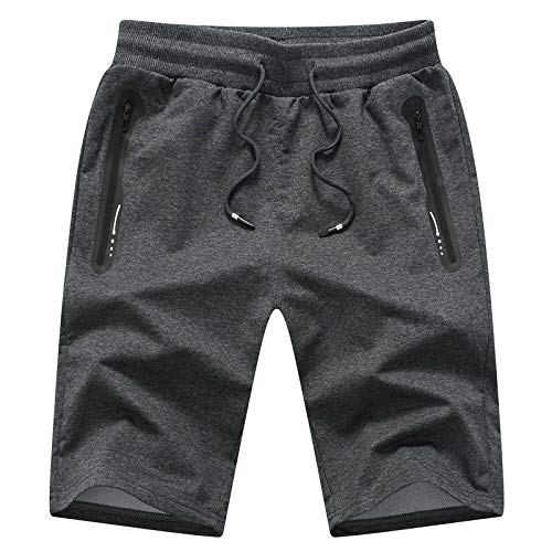 2001 Grey