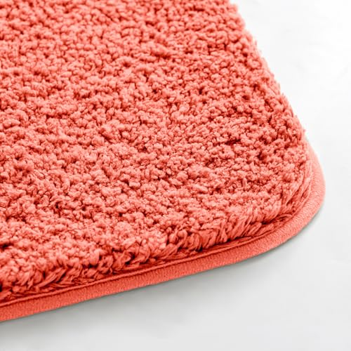 Living Coral