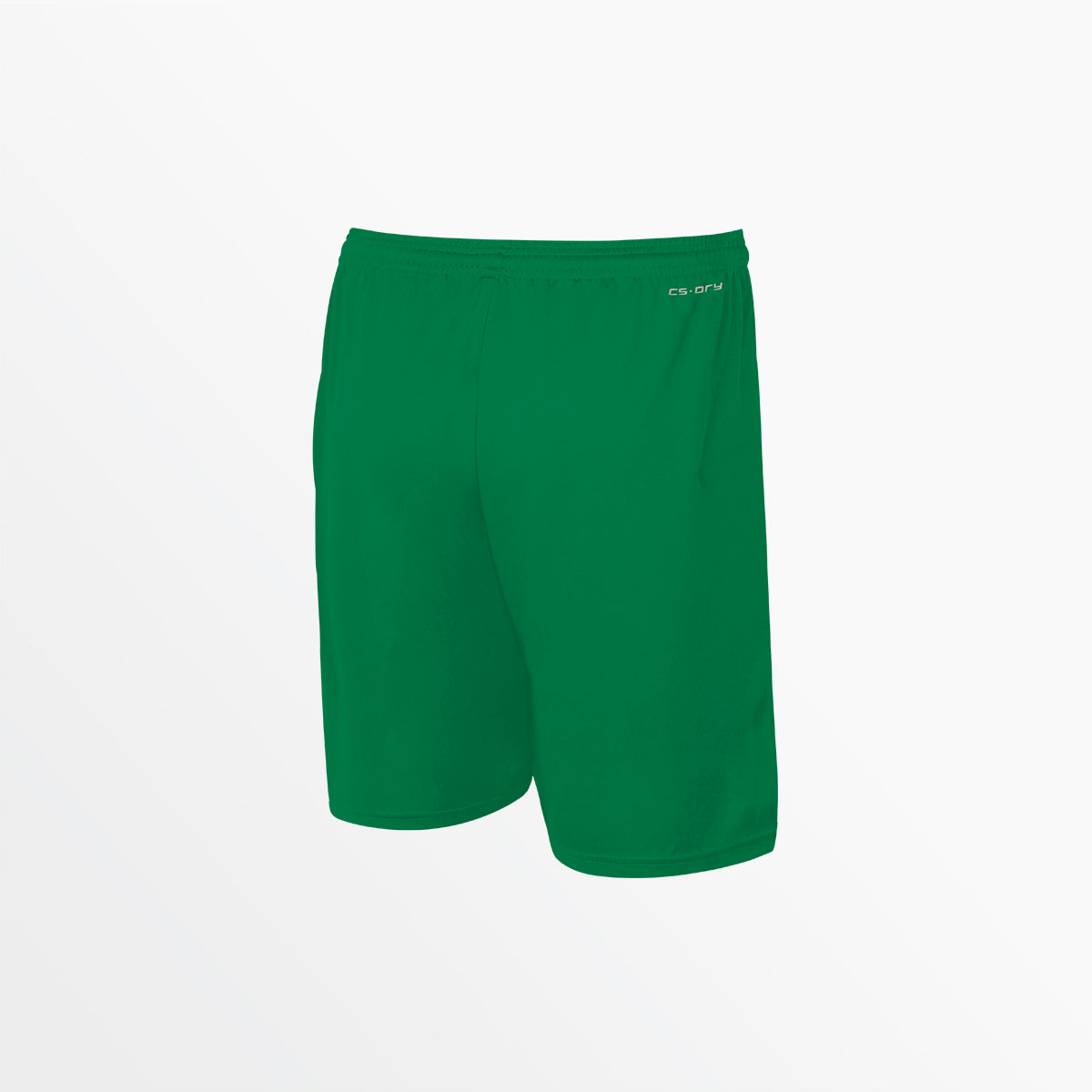 Women's Team Match Shorts with 5
