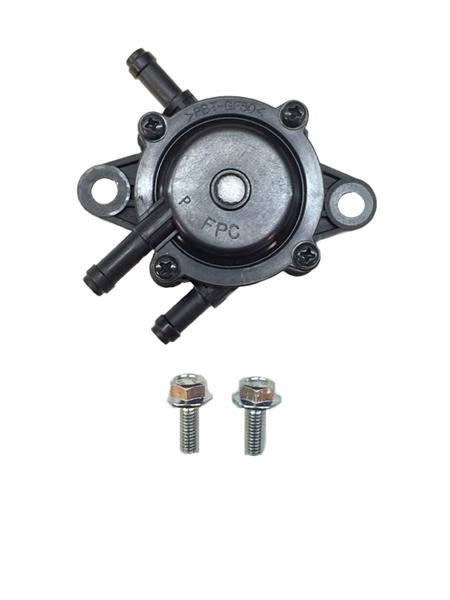 Generac 0C4147ASRV Lawn & Garden Pulse Pump Kit - High-Performance Water Pump for Irrigation, Sprinklers & Outdoor Use