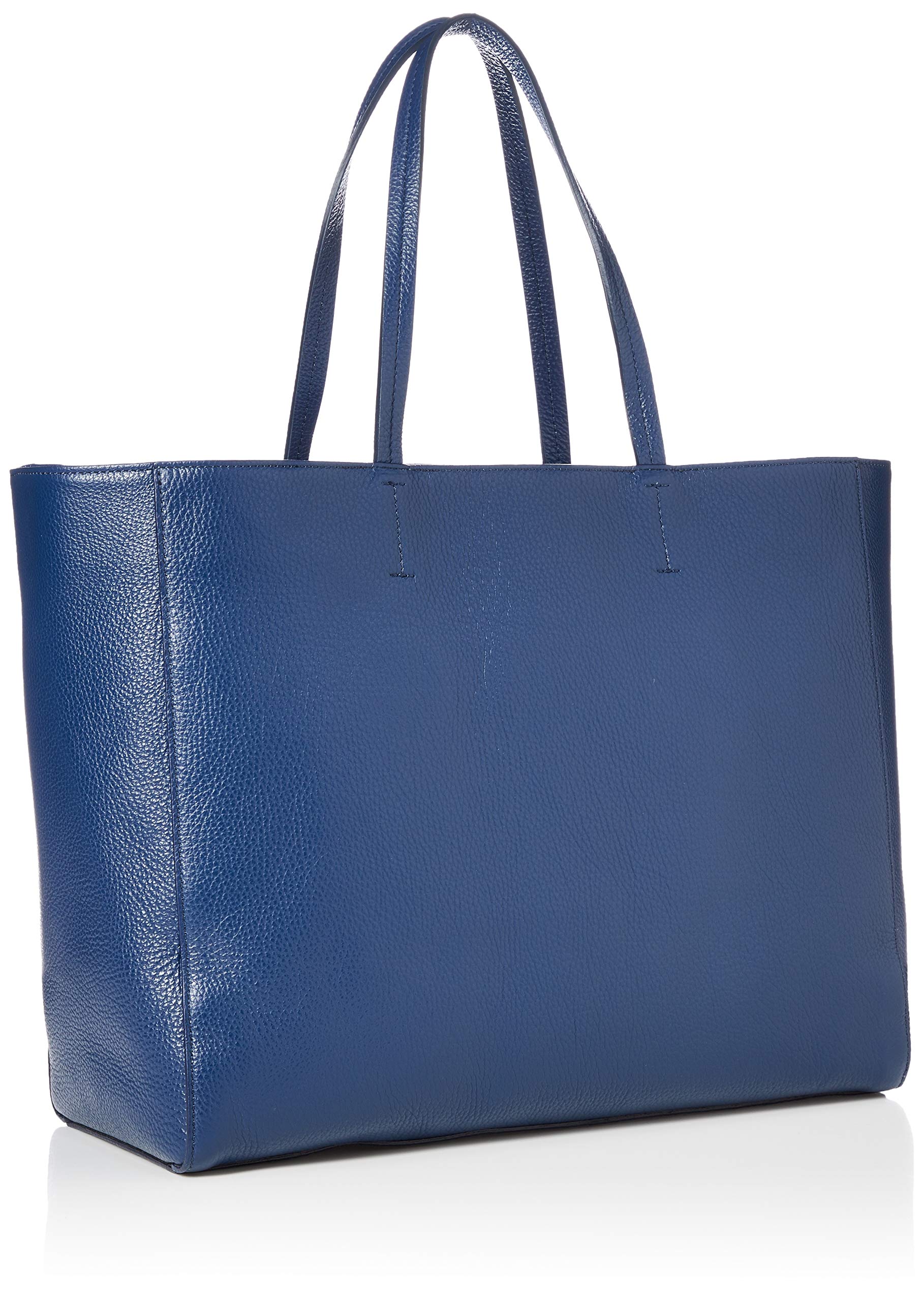 Stylish & Durable Canvas Tote Bag for Women - Eco-Friendly Reusable Shopping Bag - Perfect for Groceries, Beach, Work & Travel