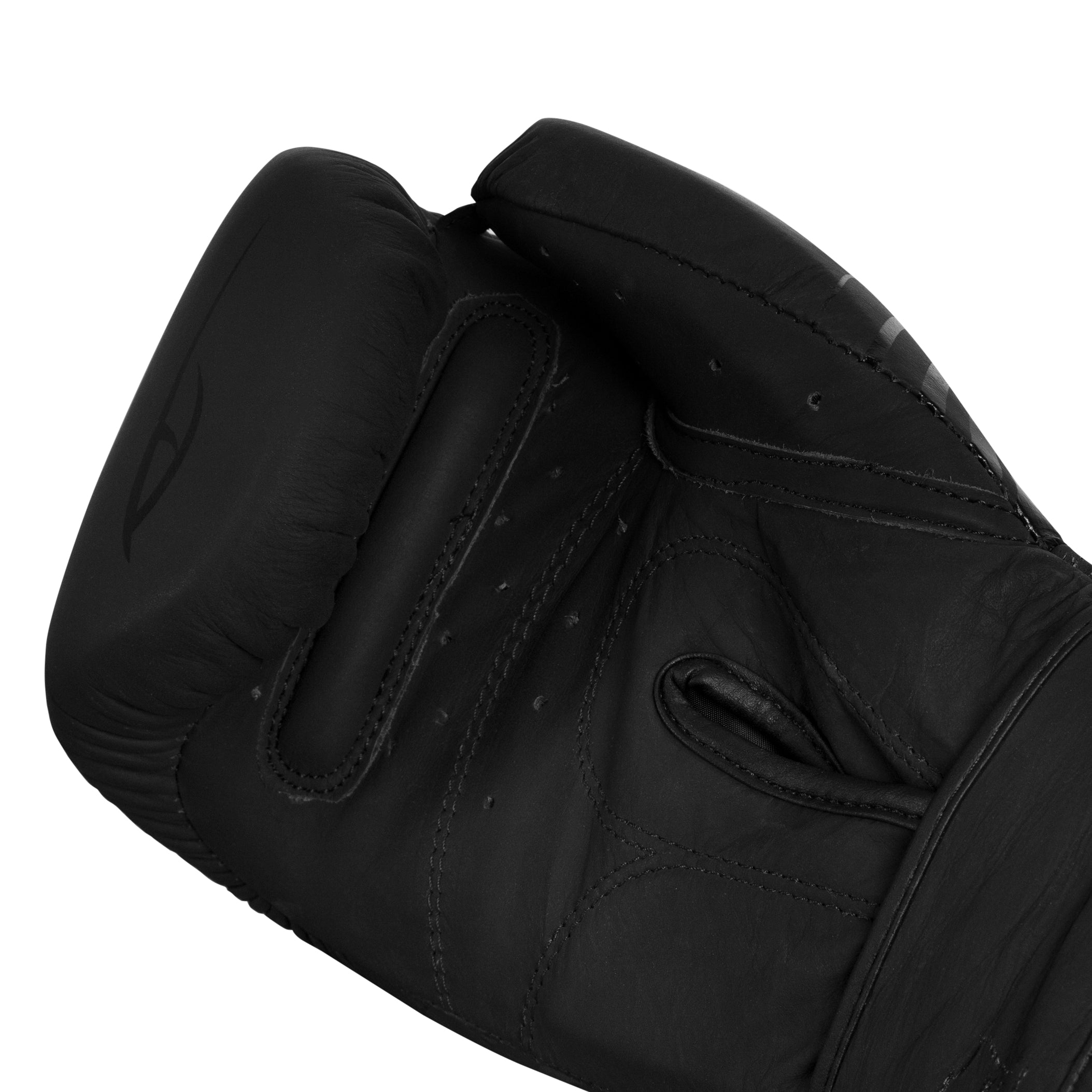 TITLE Boxing Select Training Boxing Gloves 2.0 - Premium Viper Series for MMA, Kickboxing & Fitness Training - Perfect for Sparring, Bag Work & Gym Sessions