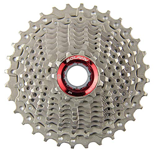 11-32t-silver